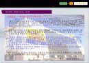 현대백화점 이마트 기업분석 25페이지