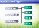 [교육사회학] 학업스트레스의 원인과 대처방안 4페이지