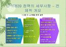 [산업정책론] IT 839 정책에 대해서 6페이지