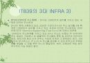 [산업정책론] IT 839 정책에 대해서 11페이지