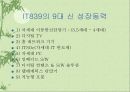 [산업정책론] IT 839 정책에 대해서 12페이지
