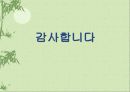 [산업정책론] IT 839 정책에 대해서 15페이지