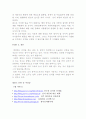 김치의 역사와 현황 17페이지