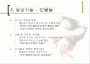 [영화의 이해] 프랑스영화 몽상가들 분석 A+자료! 6페이지