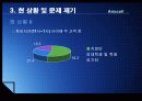 [운영관리론] 삼성 서비스 센터의 문제점과 해결방안 A+받은자료! 9페이지