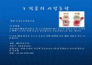 [벤처사업론] 음성 알람 녹음시계 분석 및 개발계획 A+받은자료 ! 4페이지