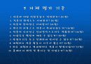 [벤처사업론] 음성 알람 녹음시계 분석 및 개발계획 A+받은자료 ! 14페이지