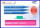[경영학] 삼성 SDI 생산전략 23페이지
