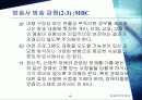 [방송언어학] 방송 언어의 특성 23페이지