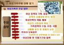 [여성학] 여성가족부 존폐론에 대한 논쟁 9페이지
