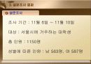 [여성학] 여성가족부 존폐론에 대한 논쟁 10페이지