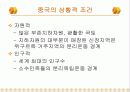 중국의 정치 4페이지