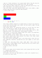 TV 속 간접광고 ( PPL )의 실태와 우리의 자세 2페이지