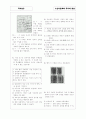 [과외]고등 국사-선사문화와국가의형성 02 5페이지