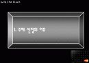 현대카드the black의 마케팅 광고 분석 및 계획 3페이지