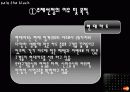 현대카드the black의 마케팅 광고 분석 및 계획 4페이지