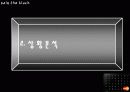 현대카드the black의 마케팅 광고 분석 및 계획 6페이지