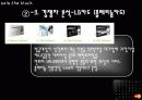현대카드the black의 마케팅 광고 분석 및 계획 10페이지