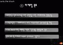 현대카드the black의 마케팅 광고 분석 및 계획 12페이지