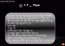 현대카드the black의 마케팅 광고 분석 및 계획 16페이지