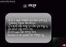 현대카드the black의 마케팅 광고 분석 및 계획 19페이지