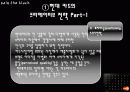 현대카드the black의 마케팅 광고 분석 및 계획 21페이지