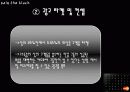 현대카드the black의 마케팅 광고 분석 및 계획 29페이지