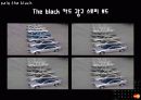 현대카드the black의 마케팅 광고 분석 및 계획 35페이지