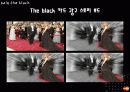 현대카드the black의 마케팅 광고 분석 및 계획 36페이지