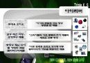 아이리버 마케팅 판매촉진 기획안 4페이지