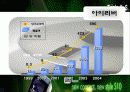 아이리버 마케팅 판매촉진 기획안 5페이지