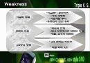 아이리버 마케팅 판매촉진 기획안 16페이지