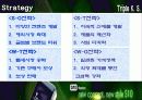 아이리버 마케팅 판매촉진 기획안 19페이지