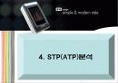 아이리버 마케팅 판매촉진 기획안 20페이지