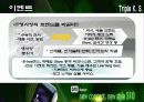 아이리버 마케팅 판매촉진 기획안 40페이지