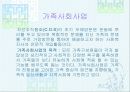 가족복지의 이해와 목적 24페이지