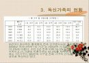 독신가족의 이해와 전망 5페이지