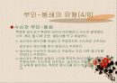 부인-봉쇄란 무엇인가? 9페이지