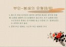 부인-봉쇄란 무엇인가? 13페이지