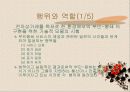부인-봉쇄란 무엇인가? 14페이지