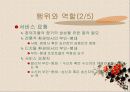 부인-봉쇄란 무엇인가? 15페이지