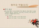 부인-봉쇄란 무엇인가? 16페이지