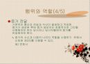 부인-봉쇄란 무엇인가? 17페이지