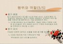 부인-봉쇄란 무엇인가? 18페이지