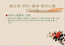 부인-봉쇄란 무엇인가? 28페이지