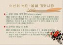 부인-봉쇄란 무엇인가? 30페이지