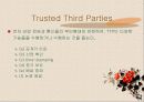 부인-봉쇄란 무엇인가? 33페이지
