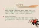 부인-봉쇄란 무엇인가? 34페이지