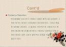 부인-봉쇄란 무엇인가? 36페이지