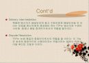 부인-봉쇄란 무엇인가? 37페이지